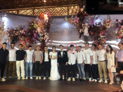Ảnh bìa bài viết 718087