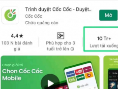 Ảnh bìa bài viết 718257