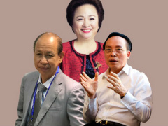 Ảnh bìa bài viết 718124