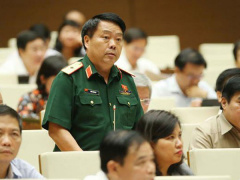 Ảnh bìa bài viết 718278
