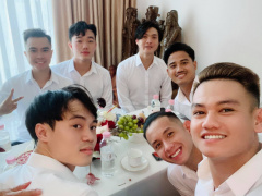 Ảnh bìa bài viết 718208