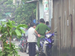 Ảnh bìa bài viết 718079