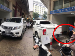 Ảnh bìa bài viết 718196