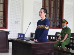 Ảnh bìa bài viết 718284