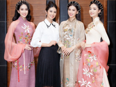 Ảnh bìa bài viết 718228