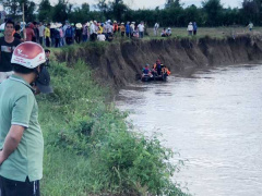 Ảnh bìa bài viết 718232