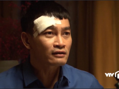 Ảnh bìa bài viết 718303