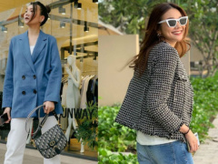Ảnh bìa bài viết 718077