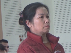 Ảnh bìa bài viết 718126