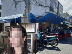 Ảnh bìa bài viết 718099