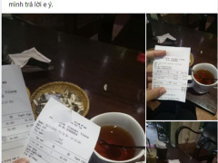 Ảnh bìa bài viết 718138