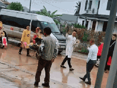 Ảnh bìa bài viết 718242