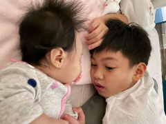 Ảnh bìa bài viết 718085