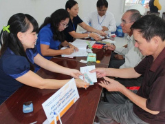 Ảnh bìa bài viết 718108