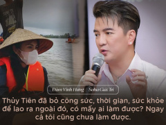 Ảnh bìa bài viết 718123