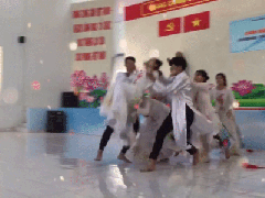 Ảnh bìa bài viết 718103