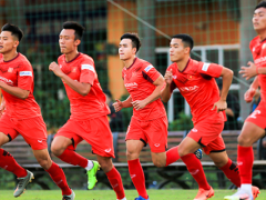 Ảnh bìa bài viết 718210