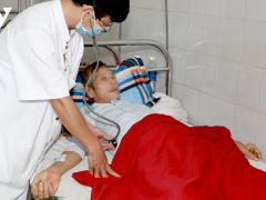 Ảnh bìa bài viết 718265