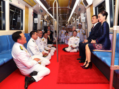 Ảnh bìa bài viết 718102