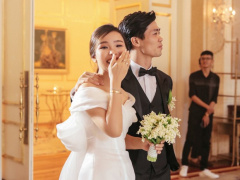 Ảnh bìa bài viết 718512