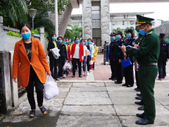 Ảnh bìa bài viết 718391