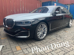 Ảnh bìa bài viết 718375