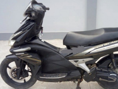 Ảnh bìa bài viết 718444