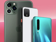 Ảnh bìa bài viết 718427