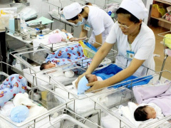 Ảnh bìa bài viết 718368