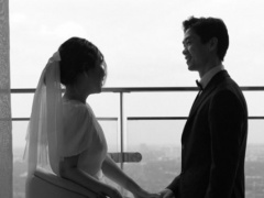 Ảnh bìa bài viết 718355