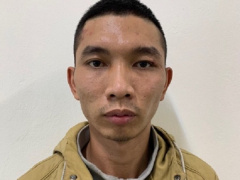 Ảnh bìa bài viết 718346
