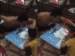 Ảnh bìa bài viết 718533