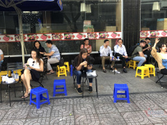 Ảnh bìa bài viết 718465