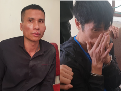 Ảnh bìa bài viết 718534