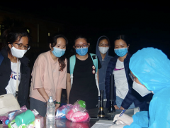 Ảnh bìa bài viết 718404
