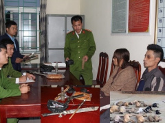 Ảnh bìa bài viết 718376
