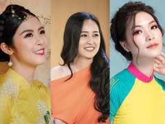 Ảnh bìa bài viết 718425