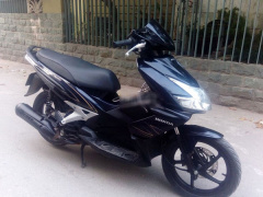 Ảnh bìa bài viết 718354