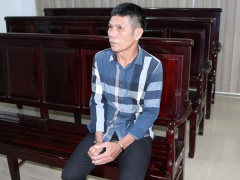 Ảnh bìa bài viết 718542