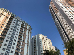 Ảnh bìa bài viết 718347
