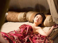 Ảnh bìa bài viết 718475