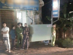 Ảnh bìa bài viết 718423