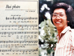 Ảnh bìa bài viết 718340