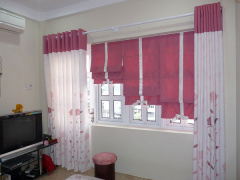 Ảnh bìa bài viết 718328