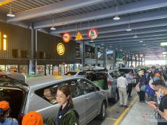 Ảnh bìa bài viết 718545
