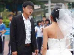 Ảnh bìa bài viết 718441