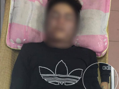 Ảnh bìa bài viết 718435
