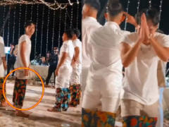 Ảnh bìa bài viết 718537