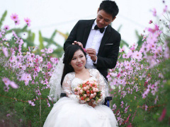 Ảnh bìa bài viết 718474