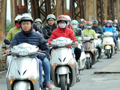 Ảnh bìa bài viết 718649